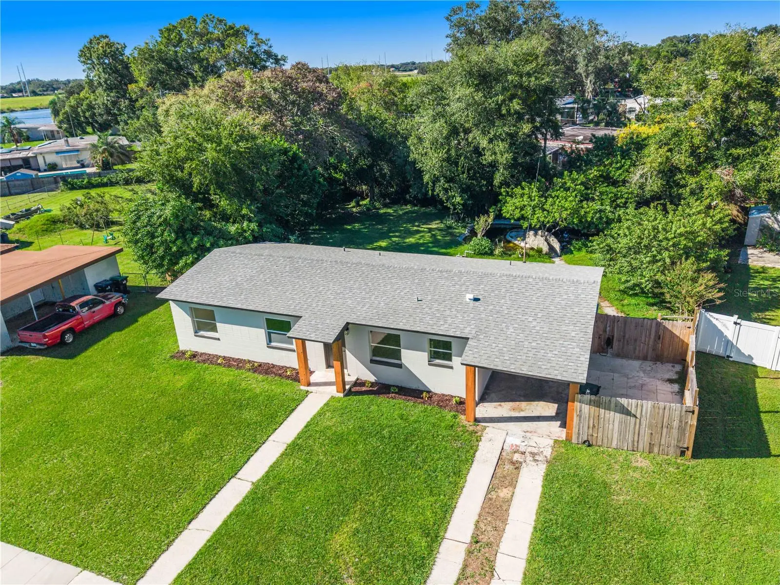 7405 Autumnvale Drive, FL