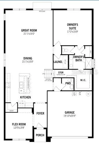 12534 Maritime Street, FL