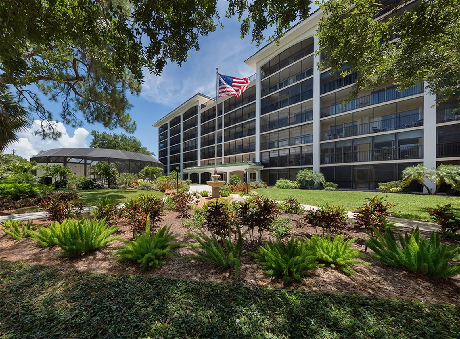 512 Venice Avenue, FL