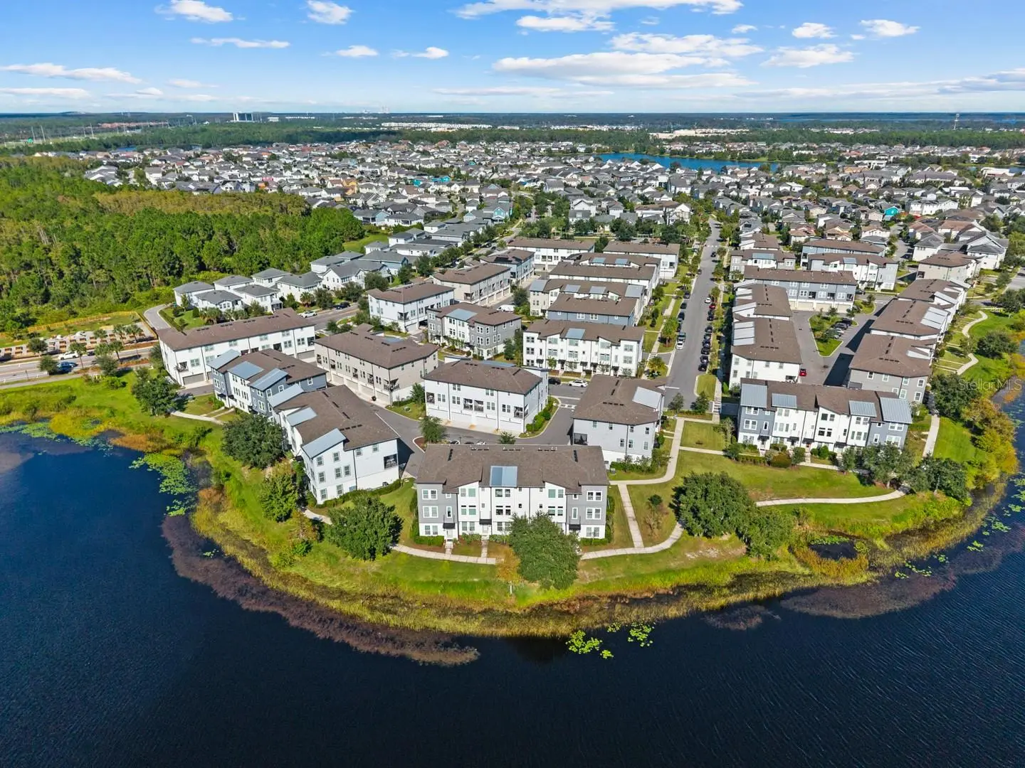 12420 Koshiba Alley, FL