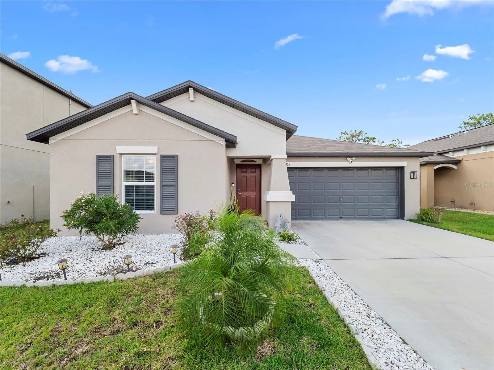 15436 Miller Creek Drive, FL