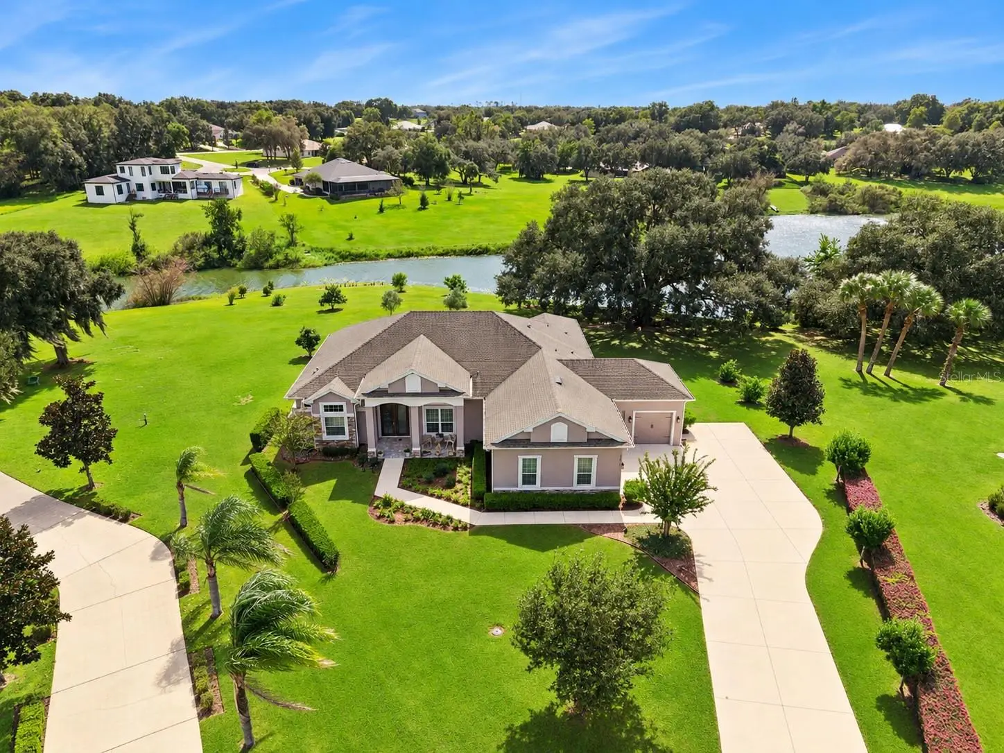 36819 Wolf Court, FL