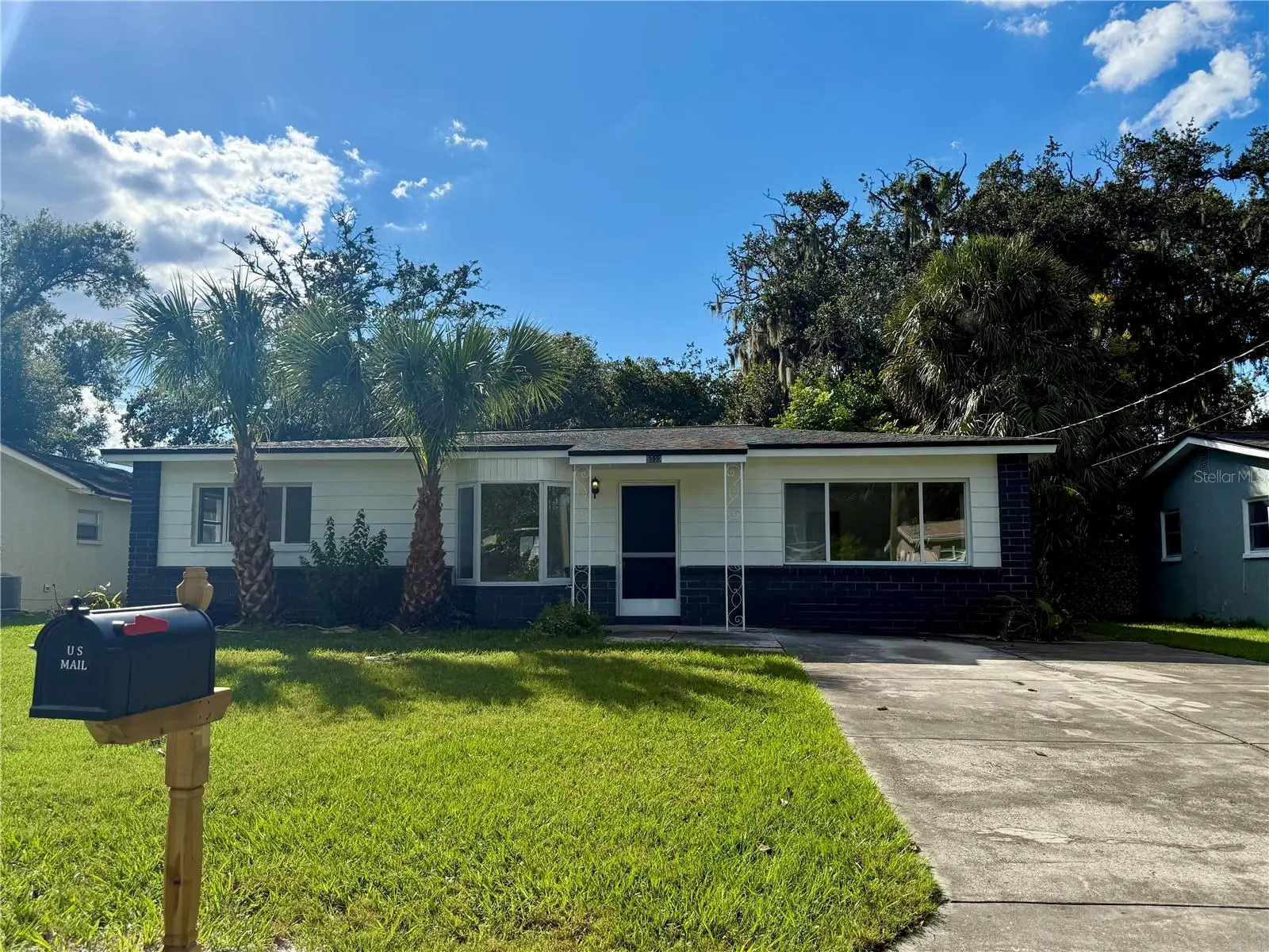 5523 Magnolia Way, FL