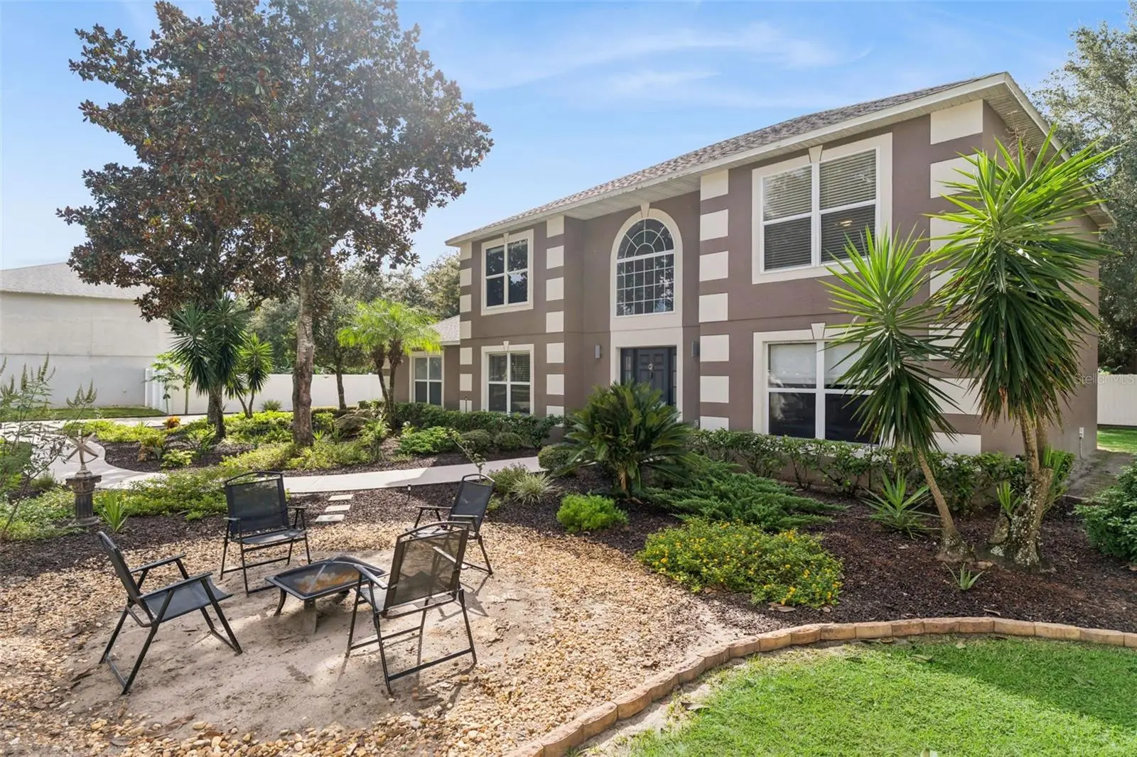 921 Westcliffe Drive, FL