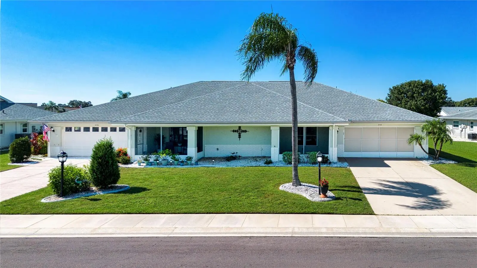 2108 Meadowlark Lane, FL