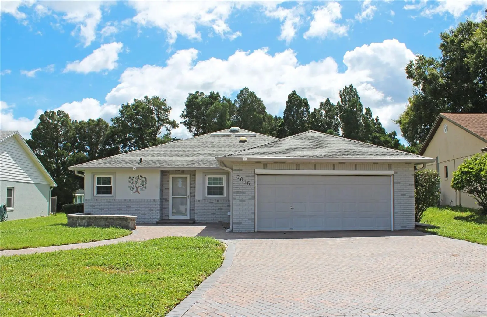 6015 Seagull Lane, FL