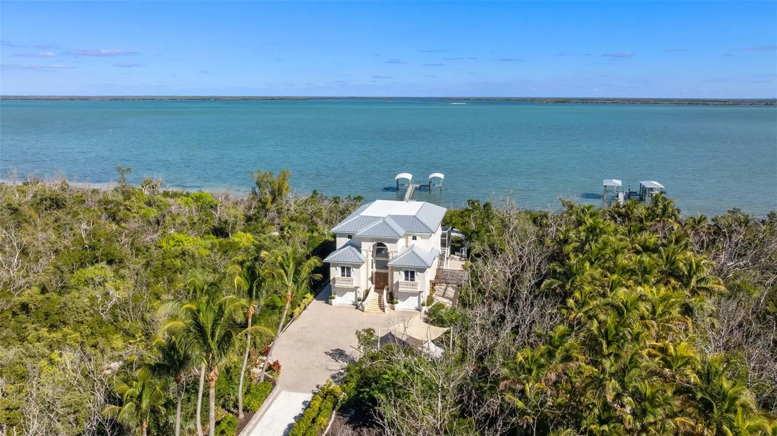 4150 Snail Island Court, FL