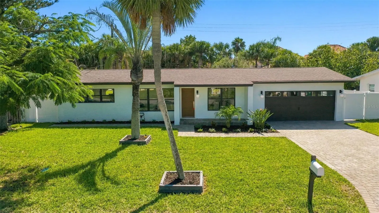 356 Exeter Street, FL