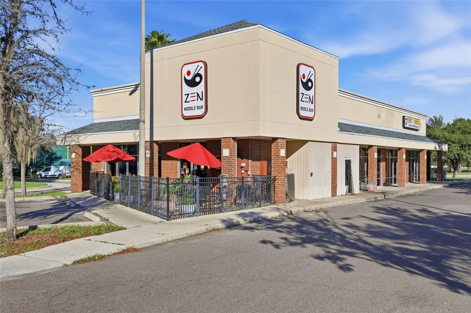 3117 34th Street, FL