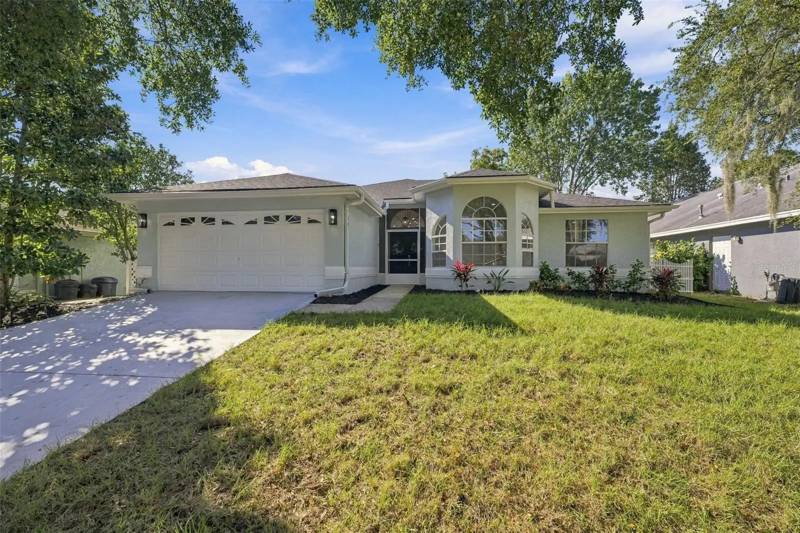 1070 Captains Way, FL