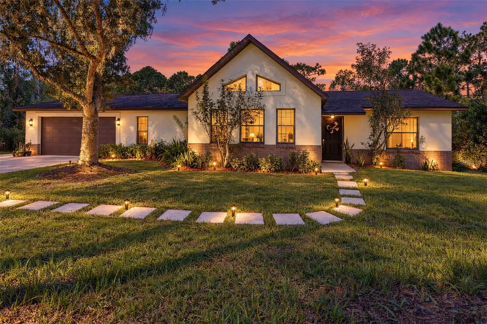 2350 Bronco Drive, FL