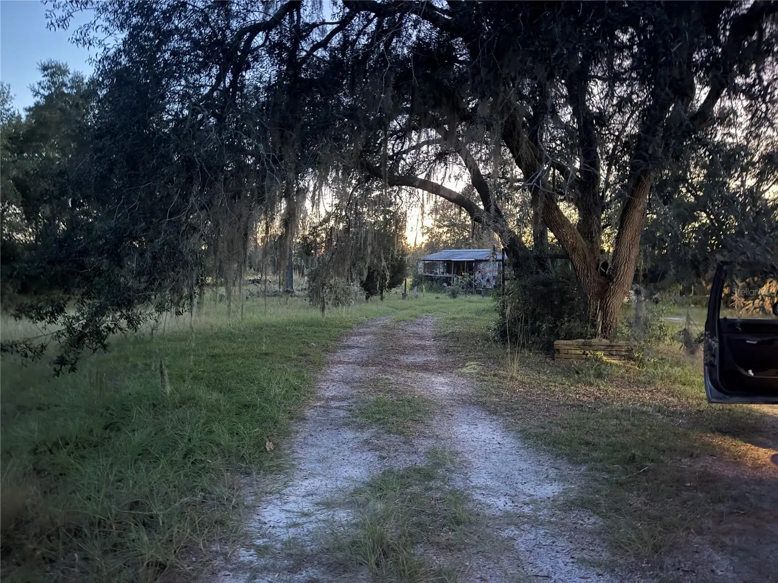 1091 State Road 47, FL