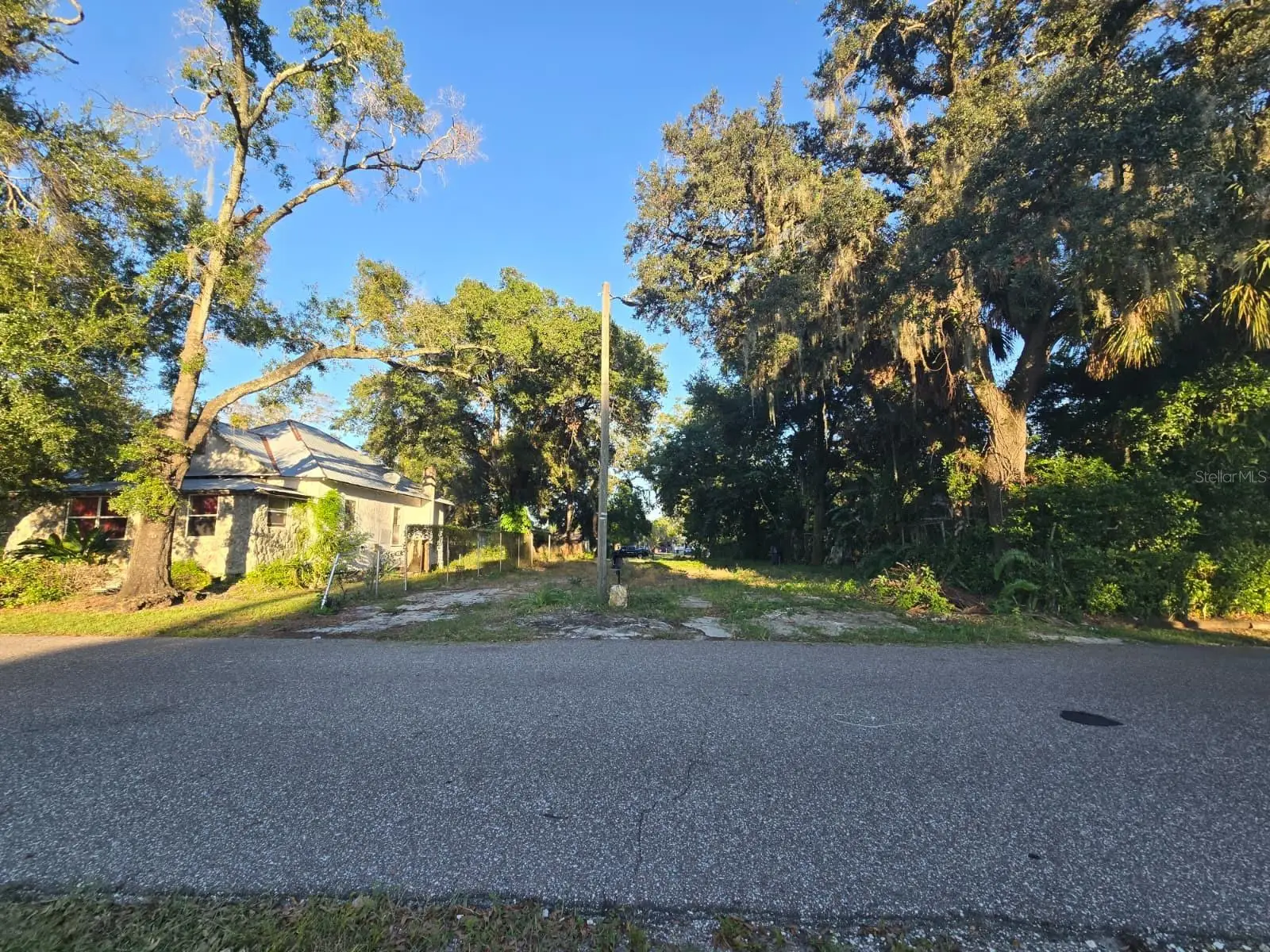 4405 38th Street, FL
