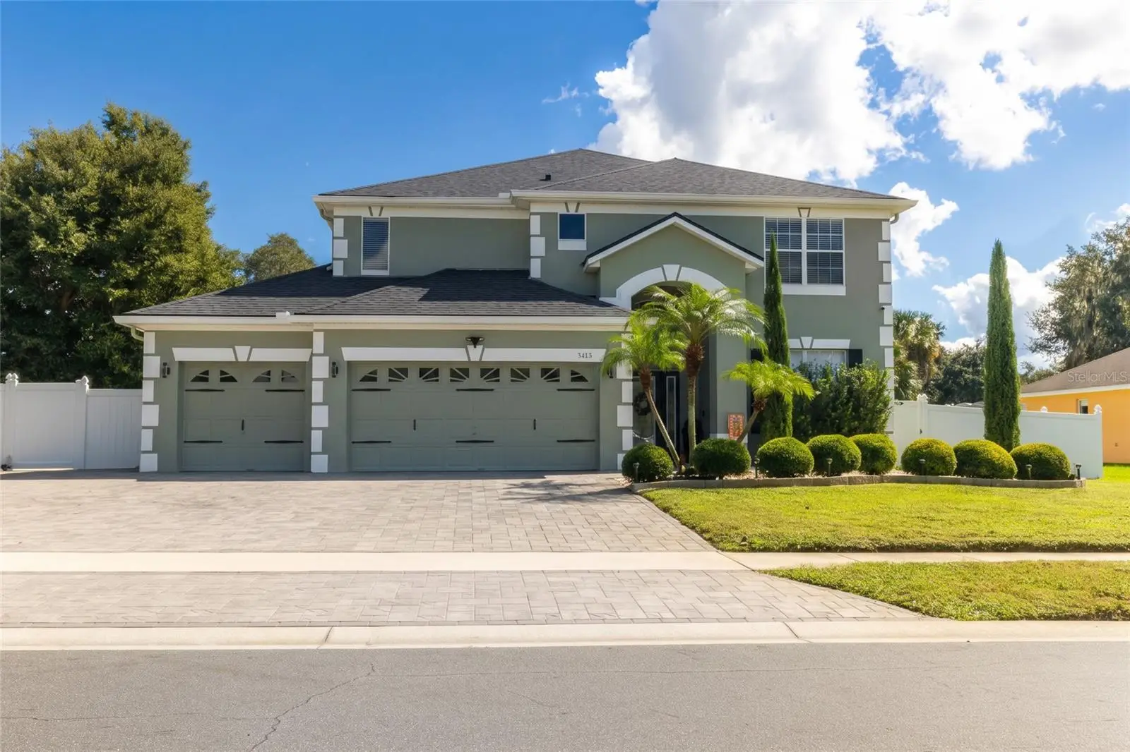 3113 Conrad Court, FL