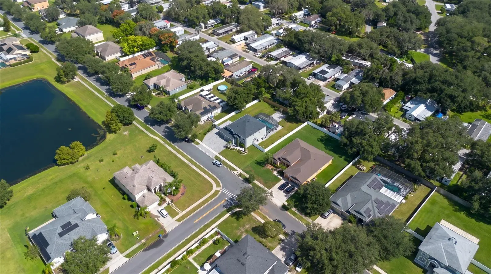 3113 Conrad Court, FL