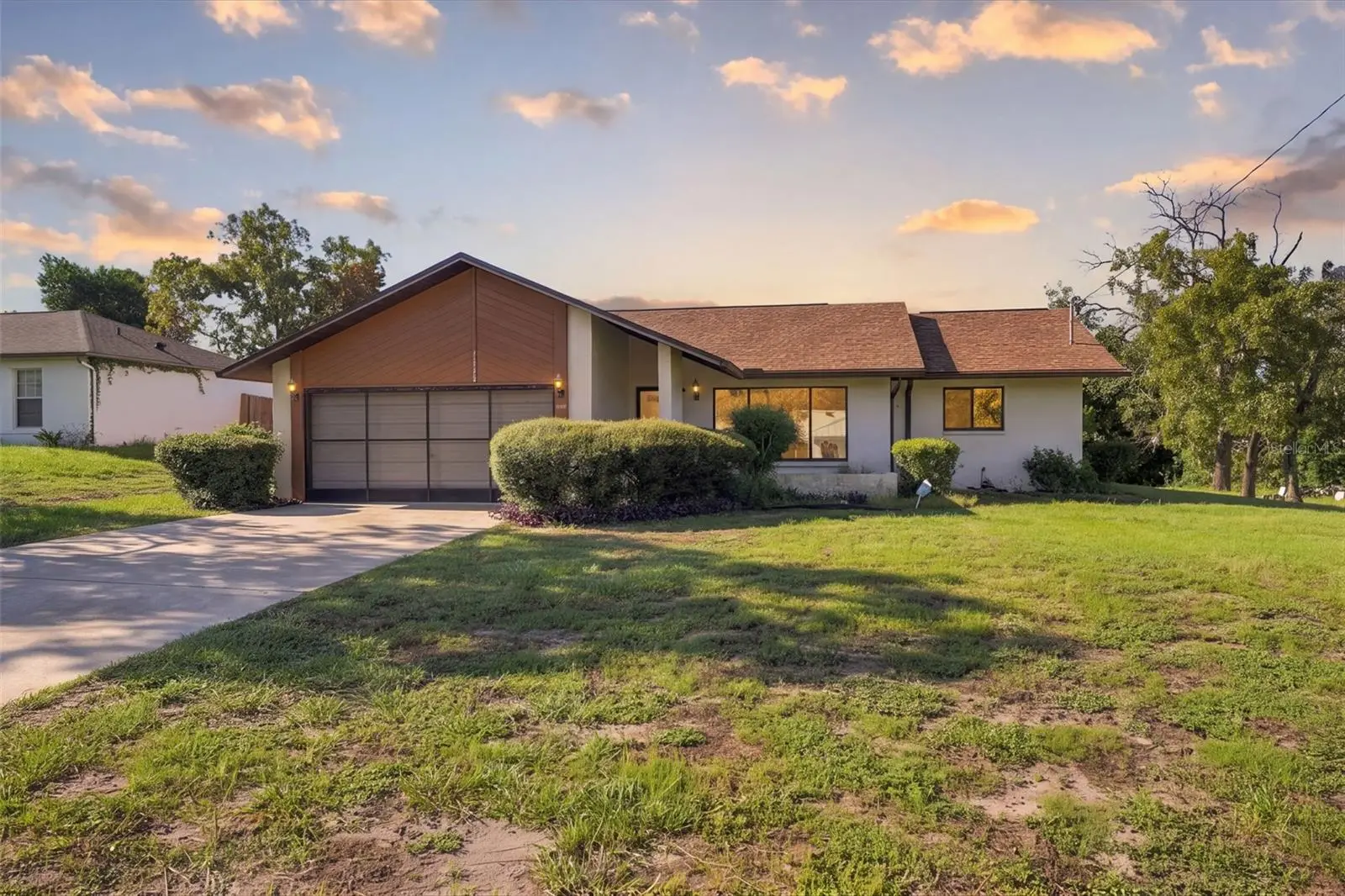 11460 Riddle Drive, FL