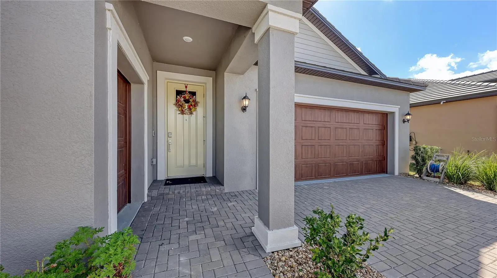 11719 Lilac Pearl Lane, FL