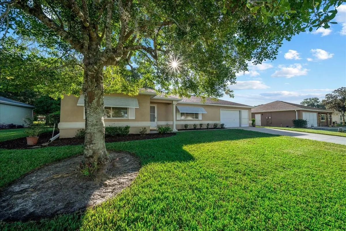 13885 112th Circle, FL