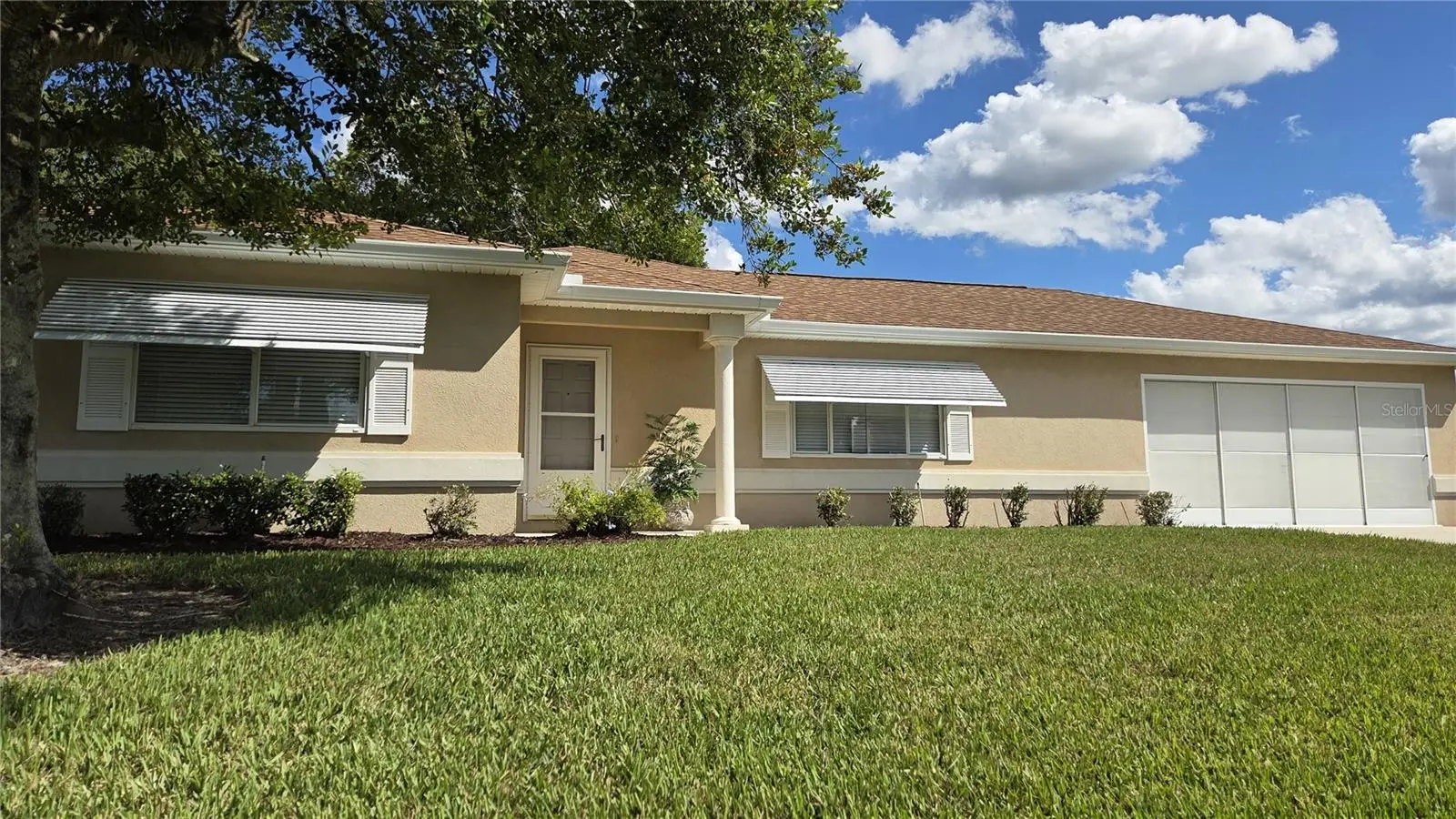 13885 112th Circle, FL