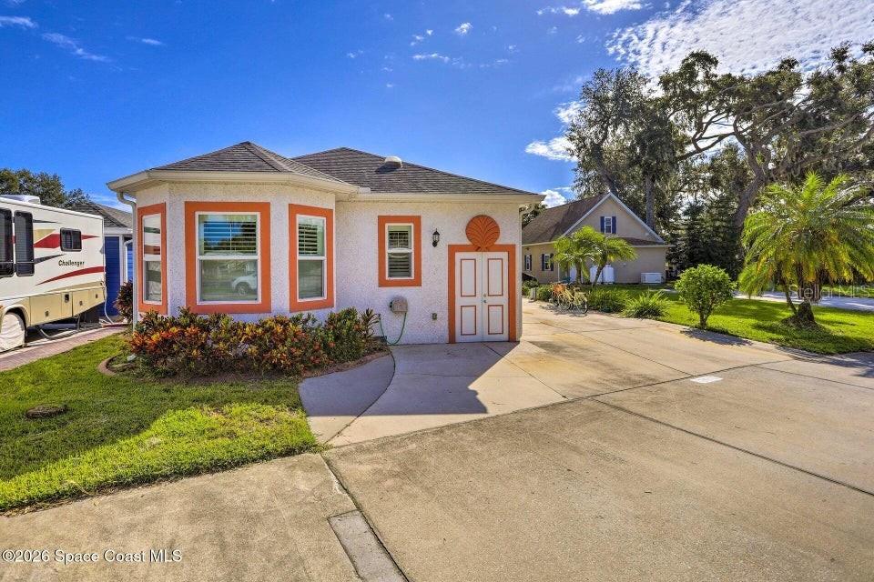 1809 Meander Lane, FL