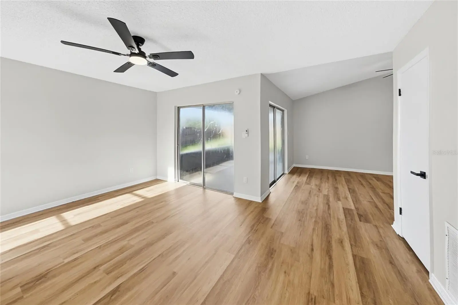 1361 San Diego Court, FL