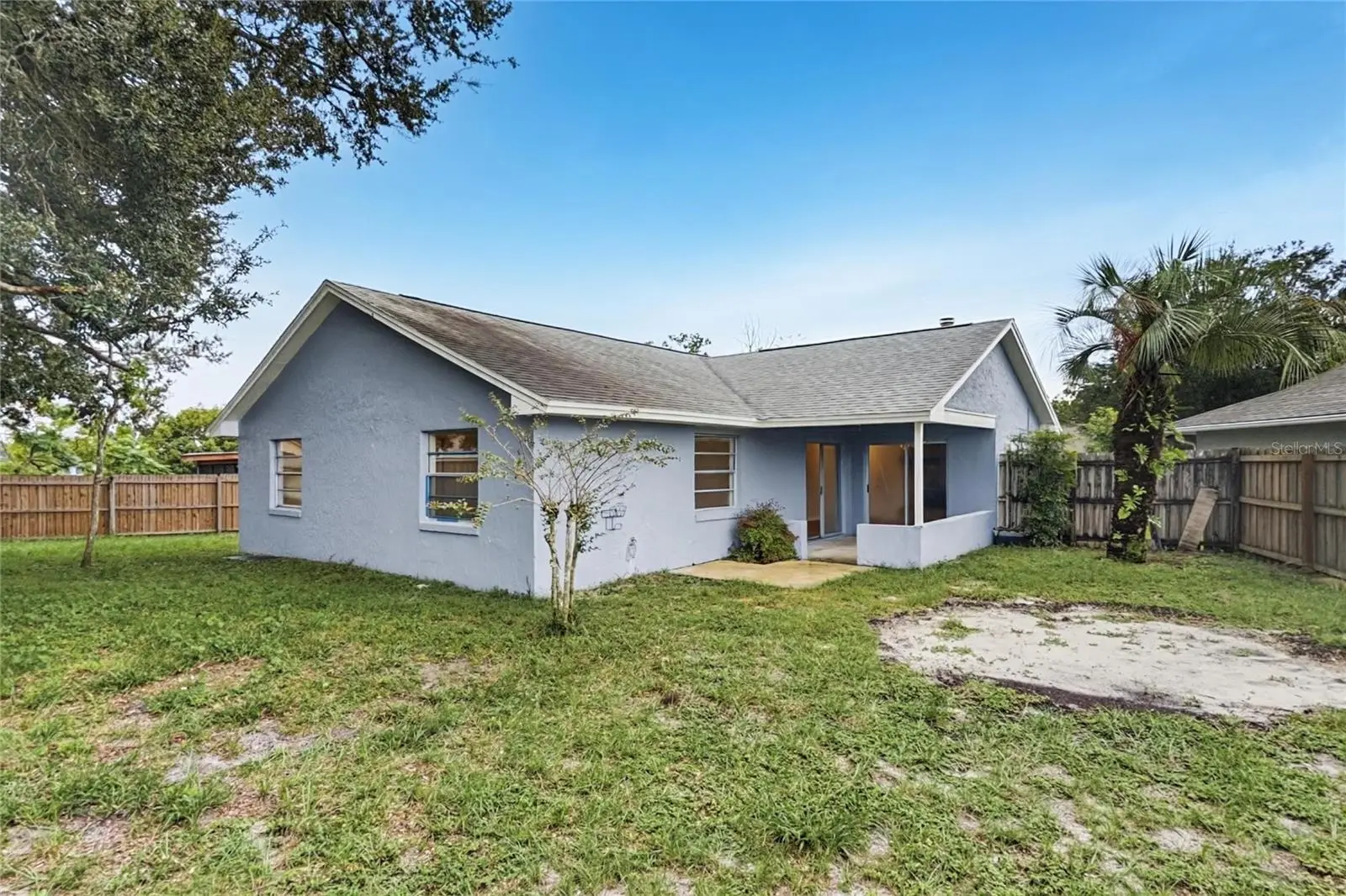 1361 San Diego Court, FL