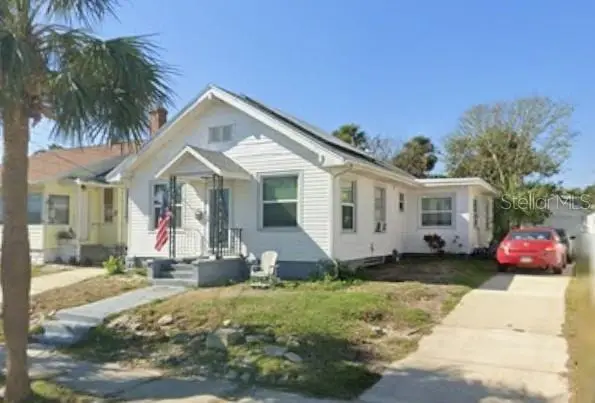 130 Oleander Avenue, FL