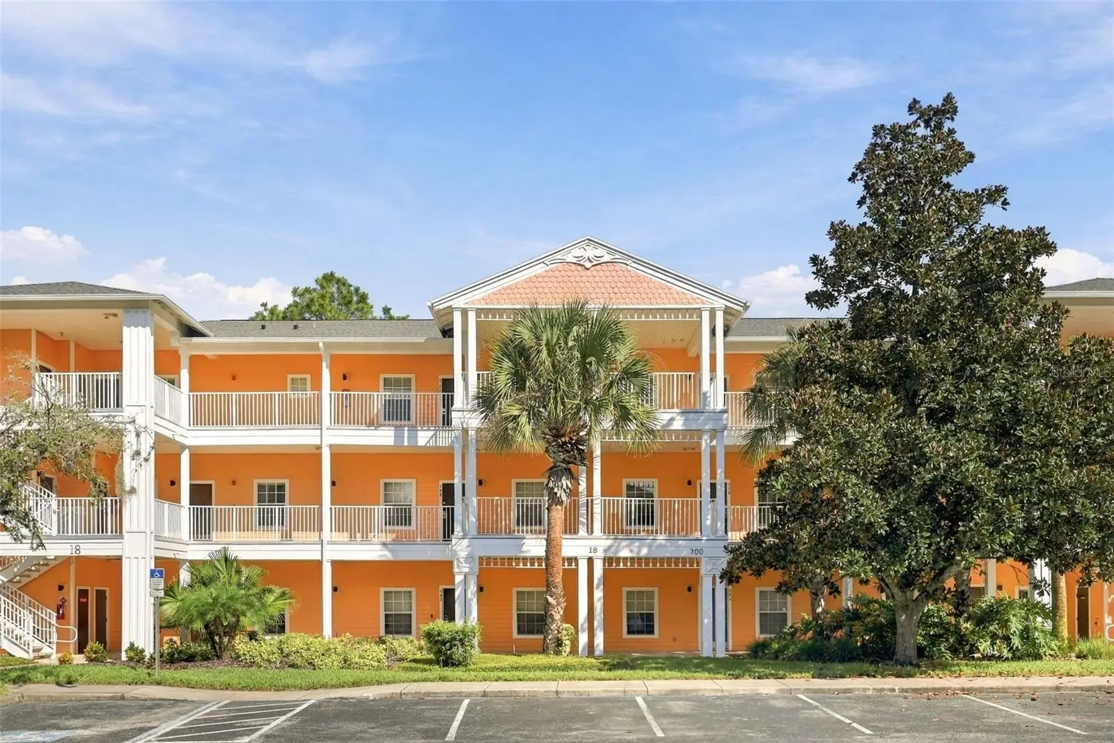 710 New Providence Promenade, FL