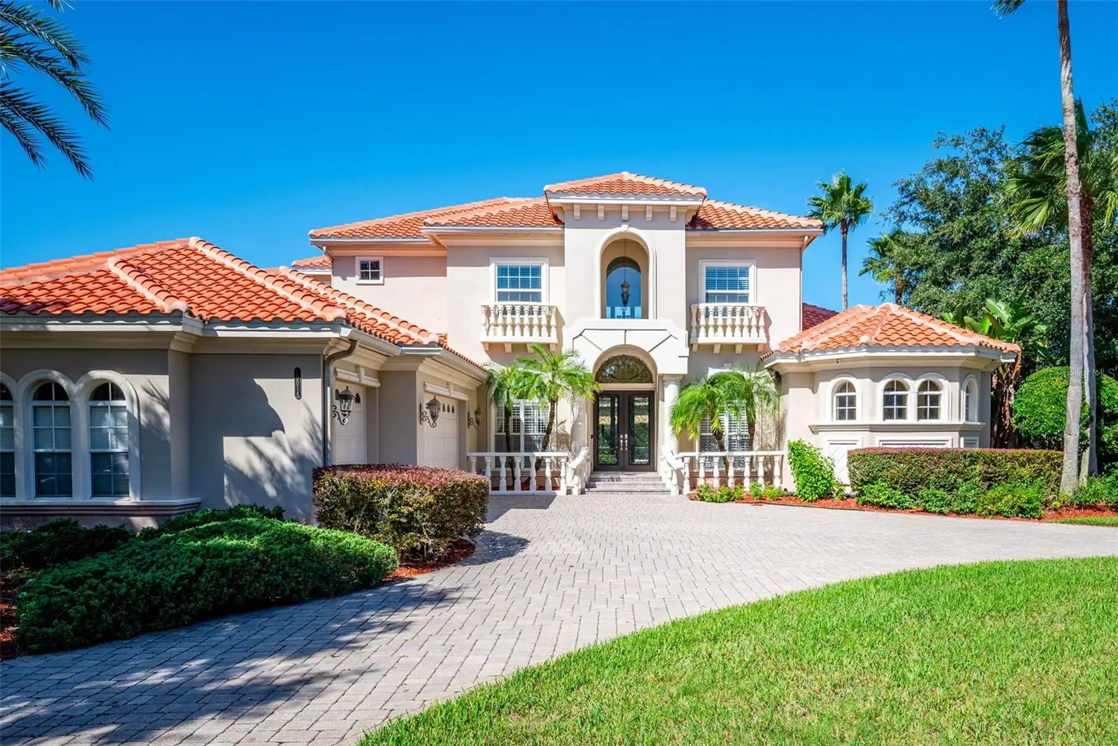 20014 Lomond Lane, FL