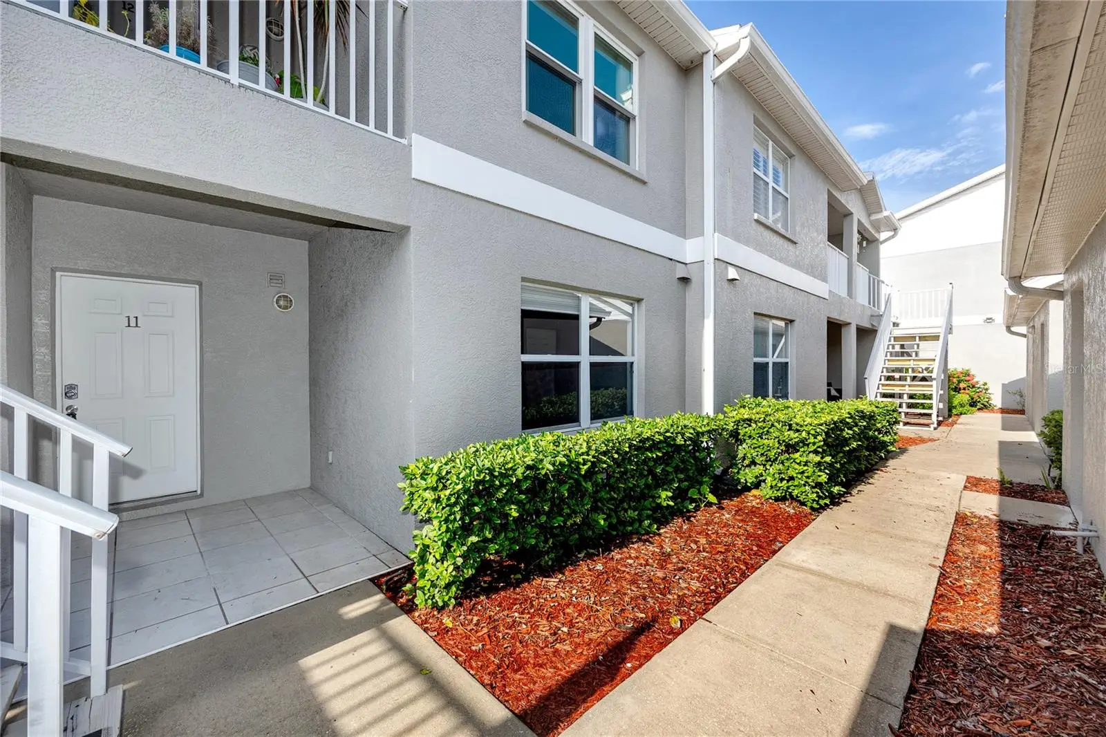 14460 Marina Way, FL