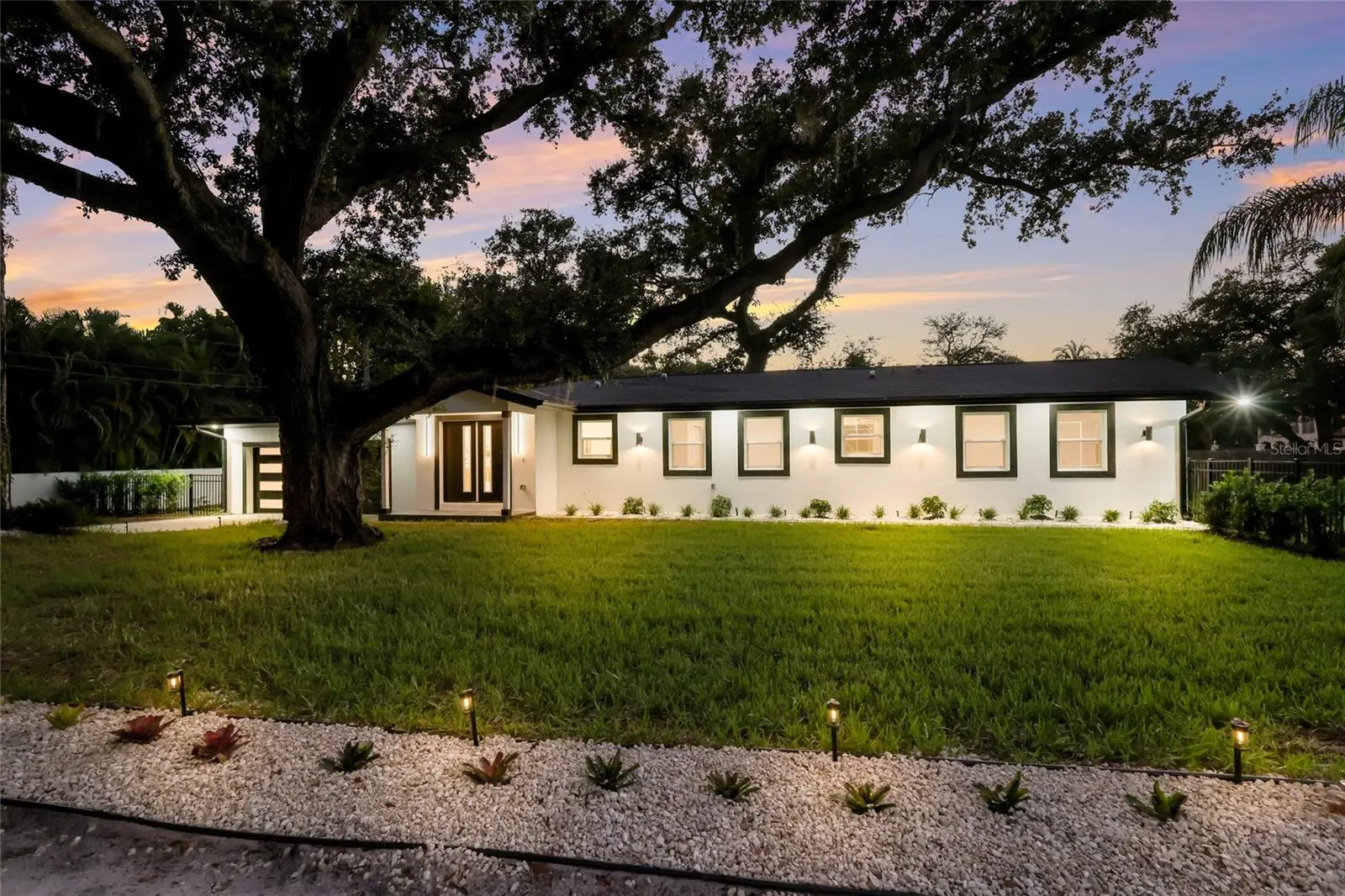 780 Indian Beach Circle, FL