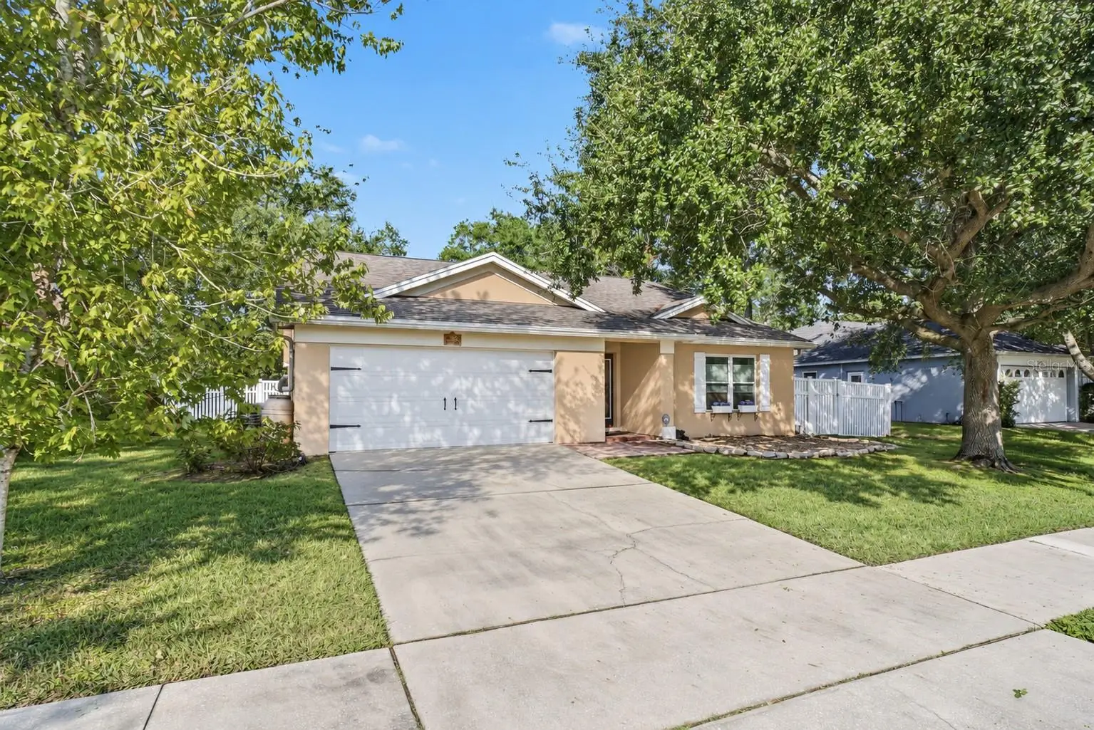 1210 Brandy Lake View Circle, FL
