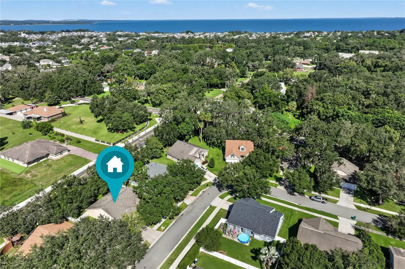 1210 Brandy Lake View Circle, FL