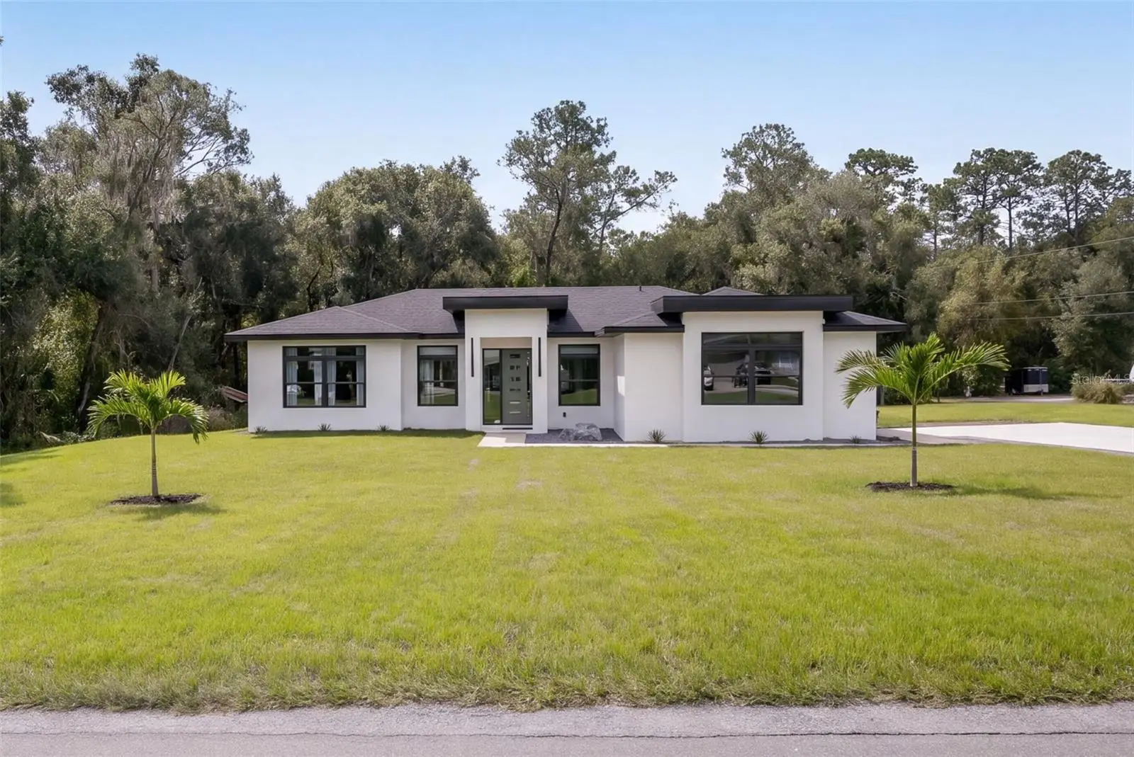 243 Deerfoot Road, FL