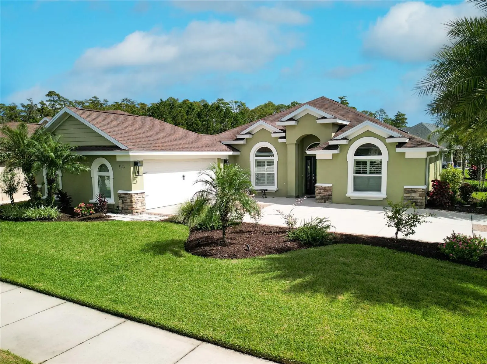 3303 Bellino Boulevard, FL