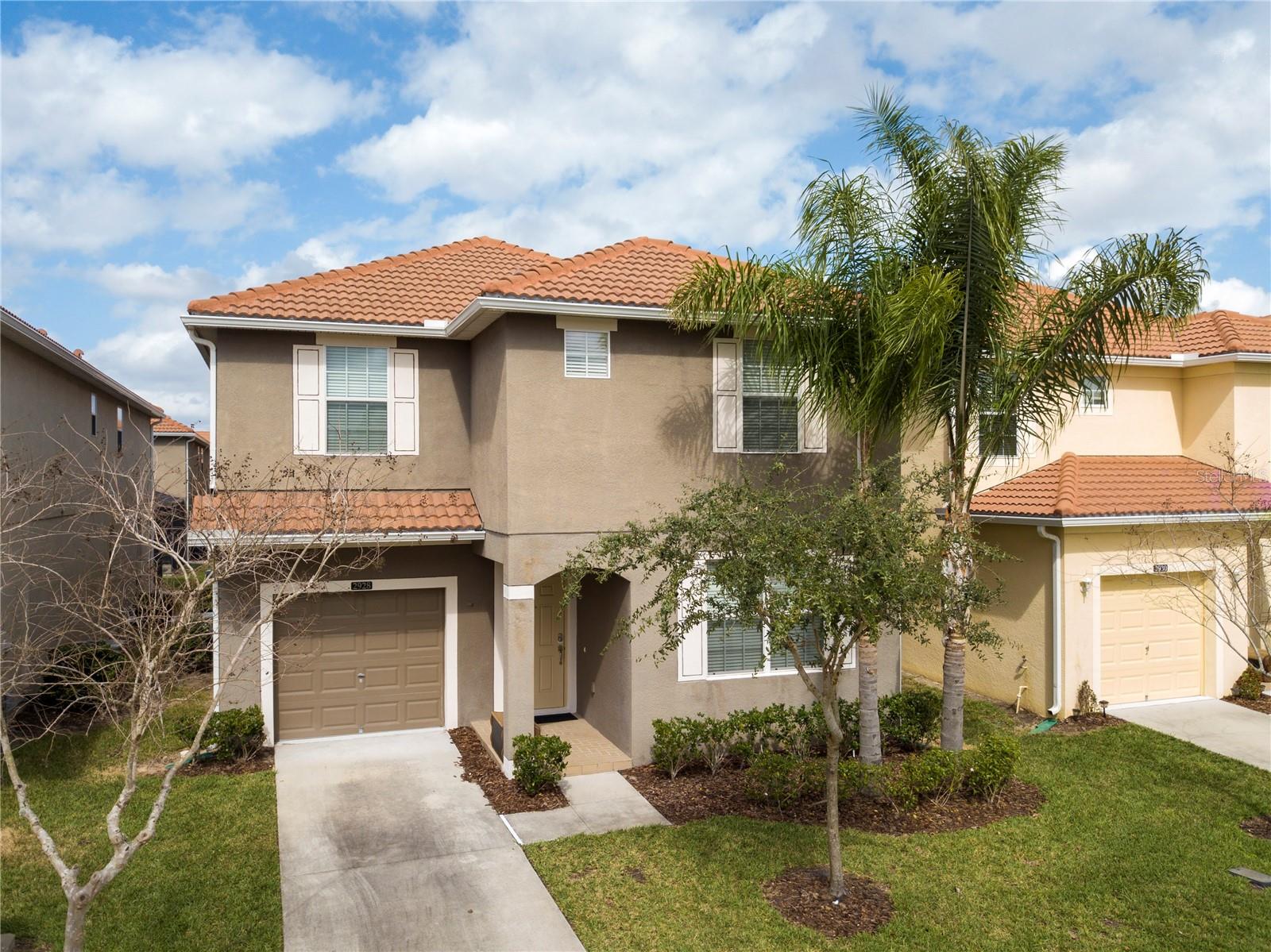 2928 Buccaneer Palm Road, FL