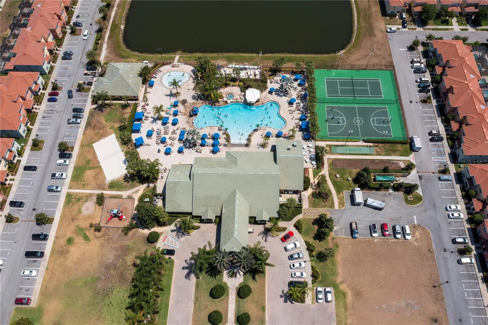 2928 Buccaneer Palm Road, FL