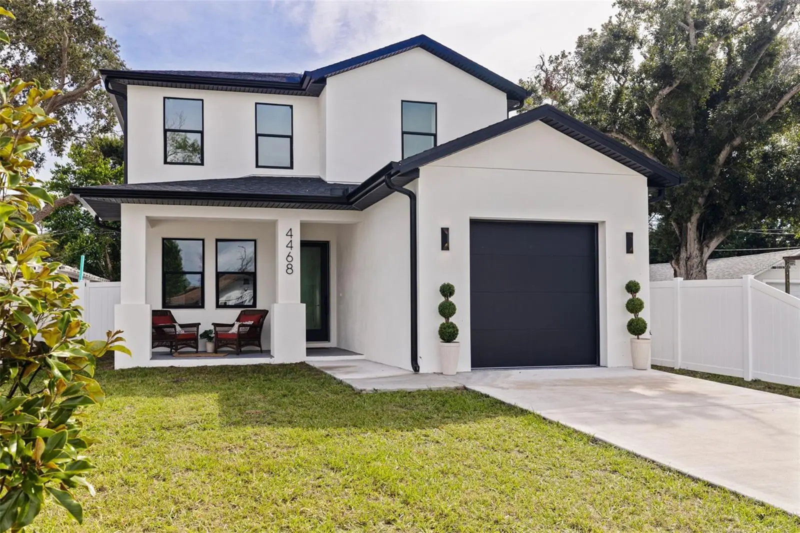 4468 57th Avenue, FL