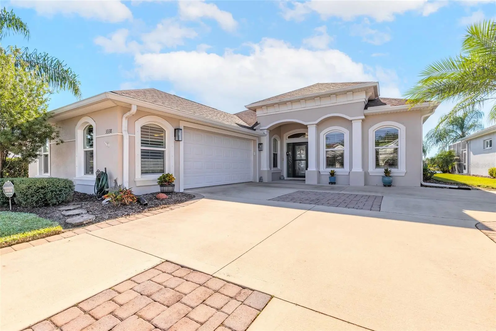 3338 Bellino Boulevard, FL