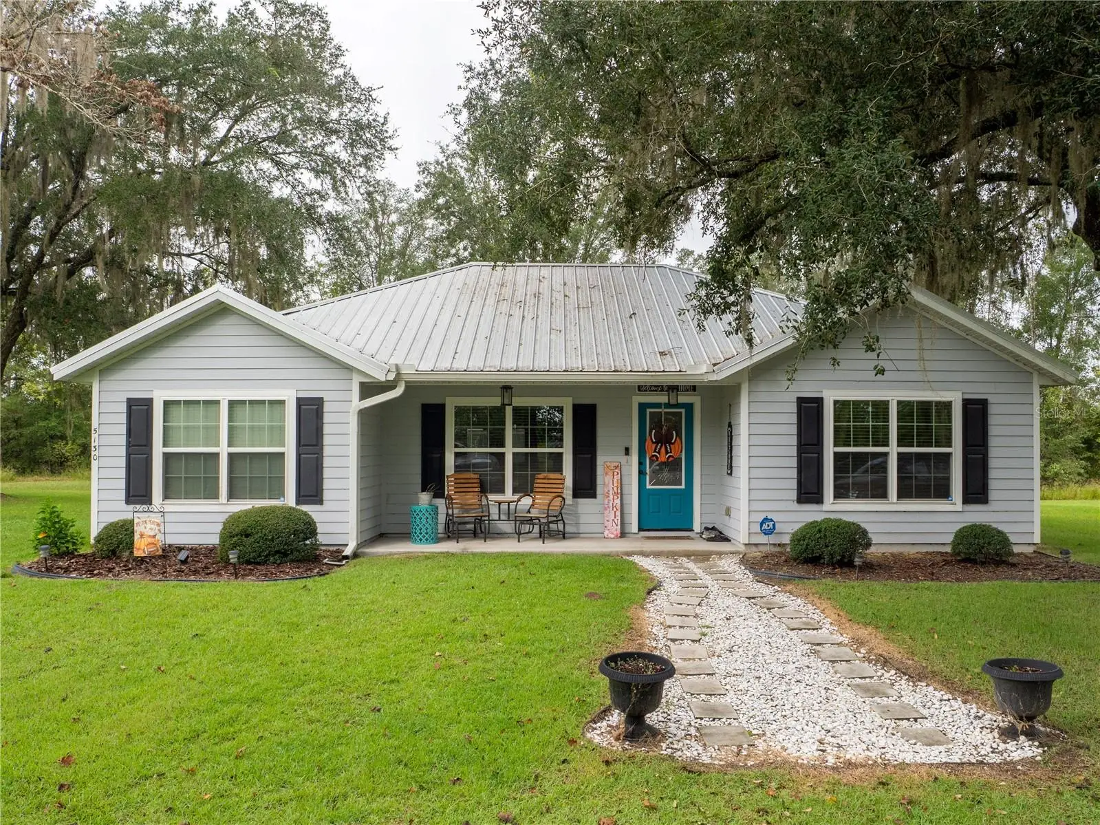 5130 186th Street, FL