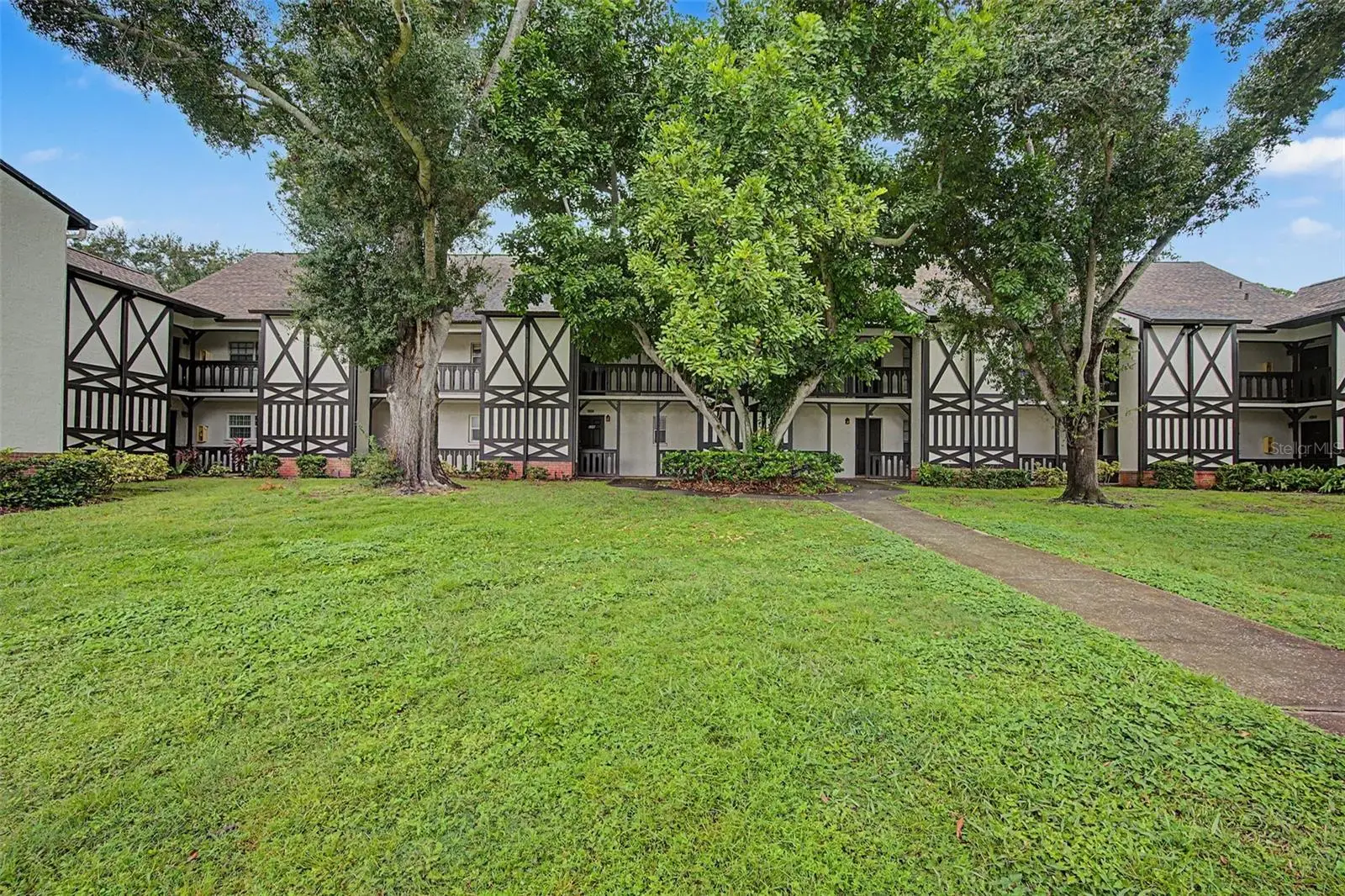420 Bayshore Boulevard, FL
