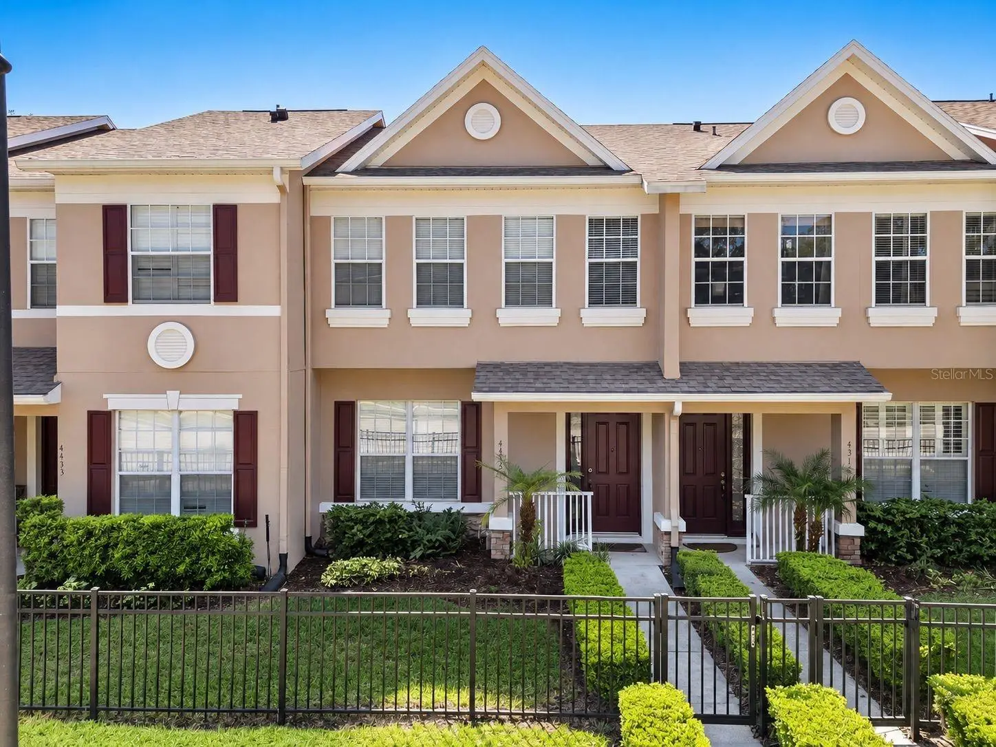 4519 Sunset Lane, FL