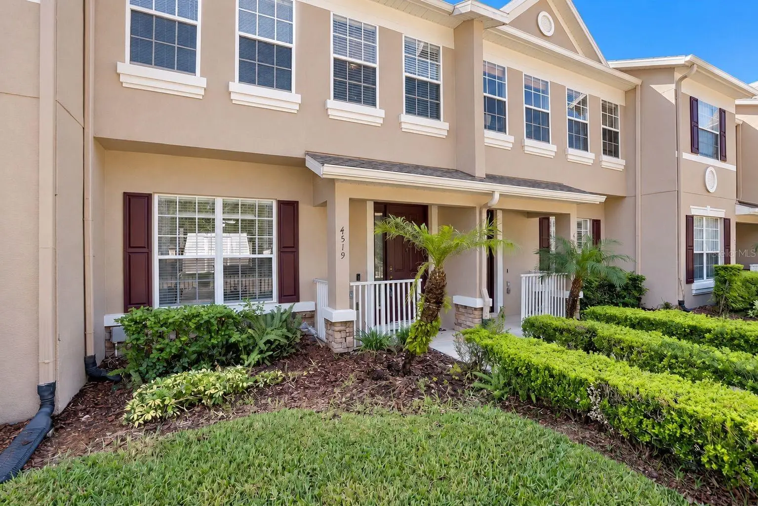 4519 Sunset Lane, FL