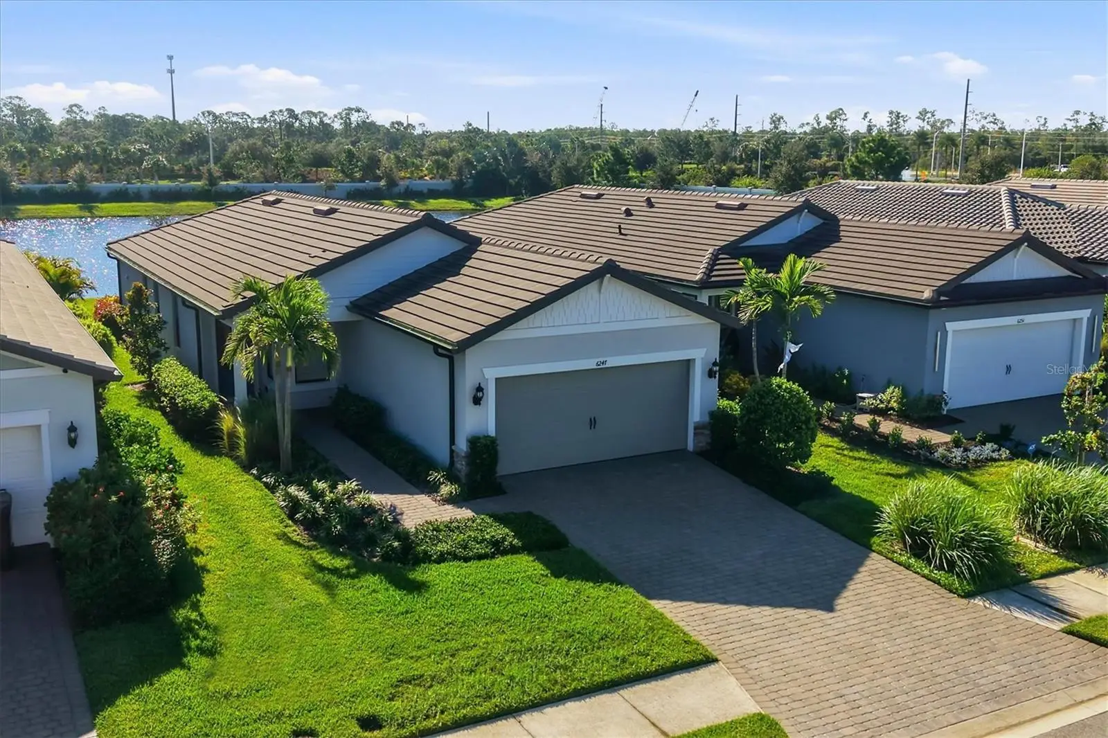 6247 Baywood Court, FL