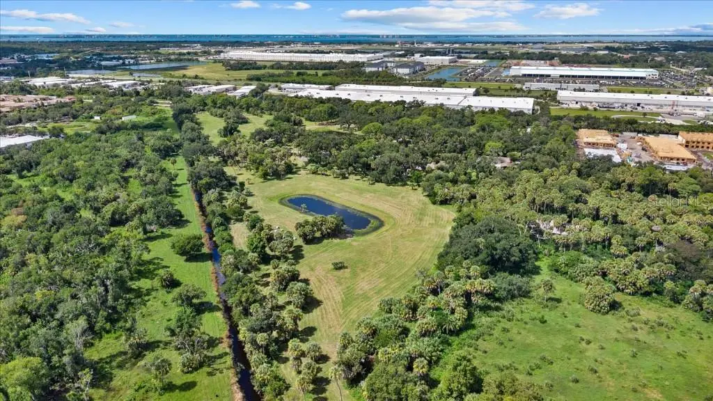 7865 27th Street, FL