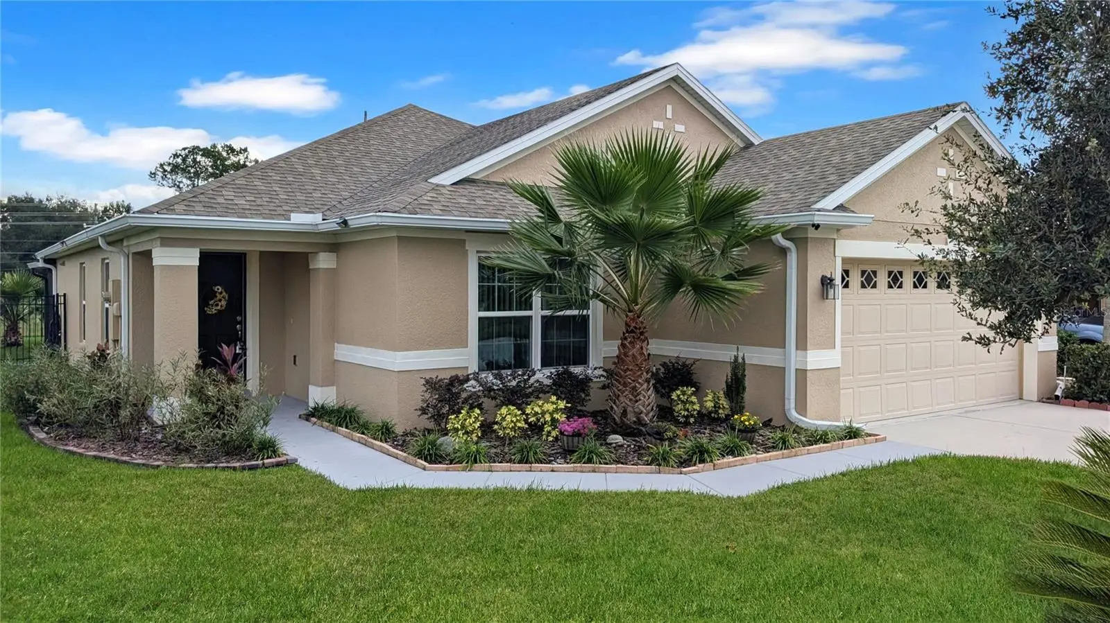 15637 Carina Drive, FL