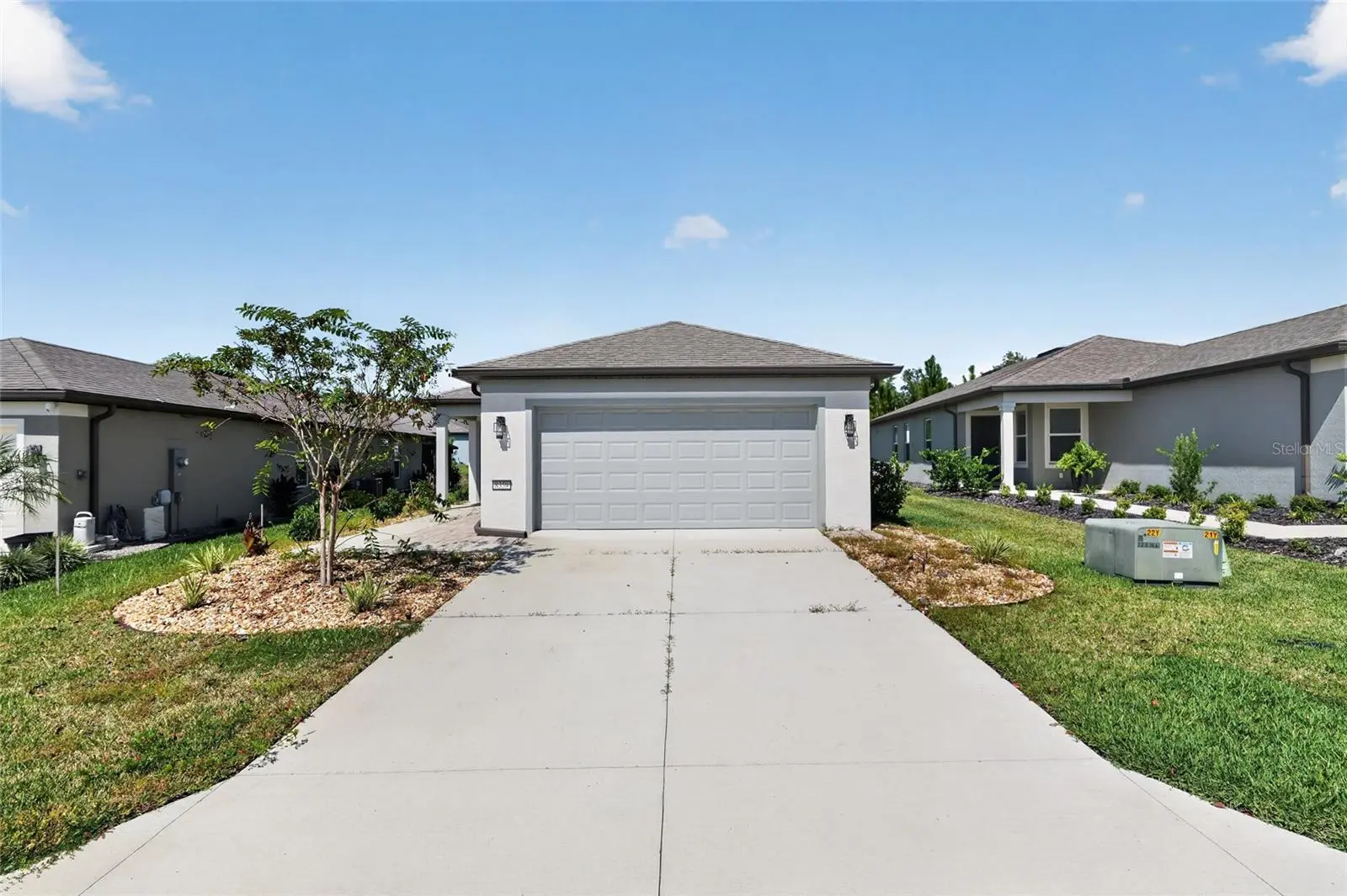 8359 54th Loop, FL