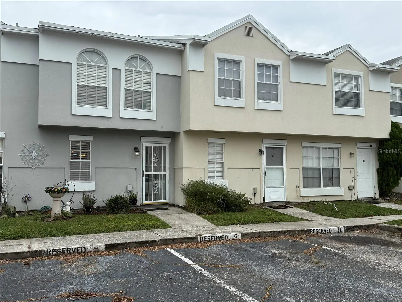 6681 121st Avenue, FL