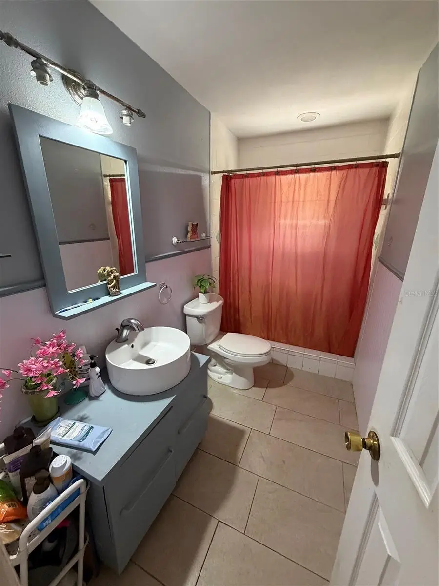 8148 Cyers Lane, FL