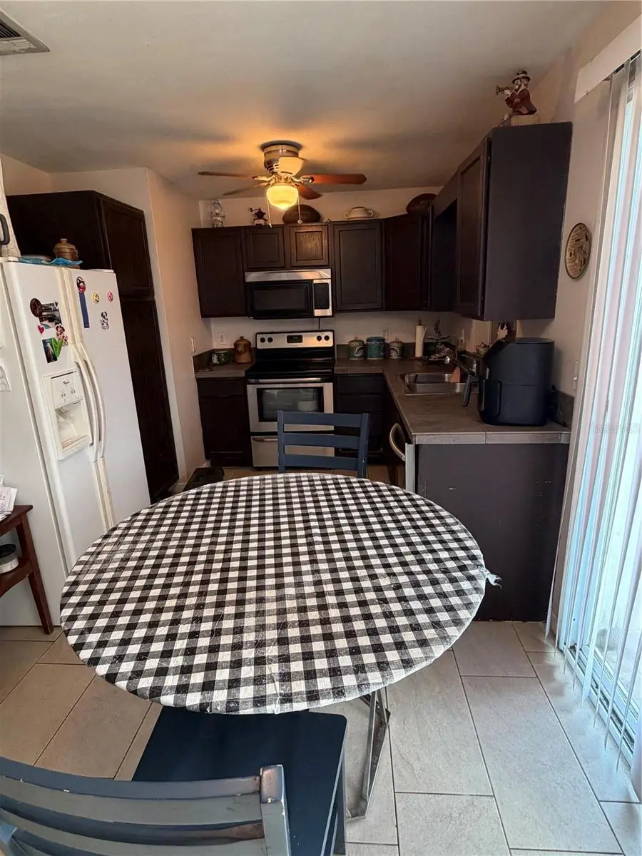 8148 Cyers Lane, FL